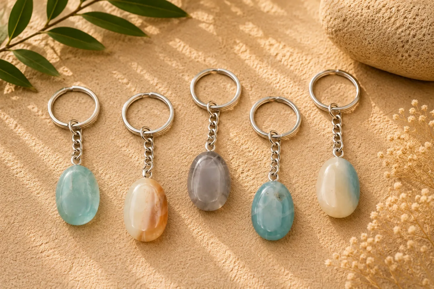 [98] Amazonite