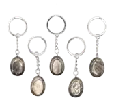 Pyrite - Porte clés