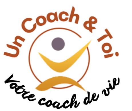My Website
